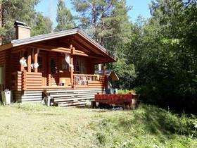 2H, Kojanlahdentie 832, Juojärvi, Tuusniemi, Mökit ja loma-asunnot, Tuusniemi, Tori.fi 2H, Kojanlahdentie 832, Juojärvi, Tuusniemi, Mökit ja loma-asunnot, Tuusniemi, Tori.fi