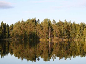 5000m², Yläkanavantie, Heinävesi, Tontit, Heinävesi, Tori.fi 5000m², Yläkanavantie, Heinävesi, Tontit, Heinävesi, Tori.fi