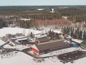 5H, Antilantie 20, Patalanmaja, Virrat, Metsätilat ja maatilat, Virrat, Tori.fi 5H, Antilantie 20, Patalanmaja, Virrat, Metsätilat ja maatilat, Virrat, Tori.fi