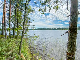 1.51 ha, Sivusienlammentie, Ruokolahti, Tontit, Ruokolahti, Tori.fi 1.51 ha, Sivusienlammentie, Ruokolahti, Tontit, Ruokolahti, Tori.fi