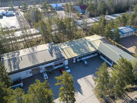 Pulttikatu 12, Ristinkallio, Kotka, Liike- ja toimitilat, Asunnot, Kotka, Tori.fi Pulttikatu 12, Ristinkallio, Kotka, Liike- ja toimitilat, Asunnot, Kotka, Tori.fi
