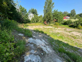 772m², Kraatarintie 6, Helsinki, Tontit, Helsinki, Tori.fi 772m², Kraatarintie 6, Helsinki, Tontit, Helsinki, Tori.fi