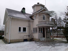 5H, Kairahtantie 28, Vaajakoski, Jyväskylä, Myytävät asunnot, Asunnot, Jyväskylä, Tori.fi 5H, Kairahtantie 28, Vaajakoski, Jyväskylä, Myytävät asunnot, Asunnot, Jyväskylä, Tori.fi
