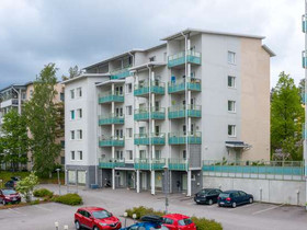 Tyyrpuurinkatu 1, Kartano, Lahti, Autotallit ja varastot, Lahti, Tori.fi Tyyrpuurinkatu 1, Kartano, Lahti, Autotallit ja varastot, Lahti, Tori.fi