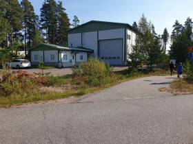 Varikontie 10, Kuivanto, Lahti, Liike- ja toimitilat, Asunnot, Lahti, Tori.fi Varikontie 10, Kuivanto, Lahti, Liike- ja toimitilat, Asunnot, Lahti, Tori.fi