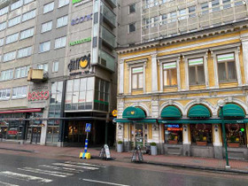 Antinkatu 11, Keskusta, Pori, Autotallit ja varastot, Pori, Tori.fi Antinkatu 11, Keskusta, Pori, Autotallit ja varastot, Pori, Tori.fi