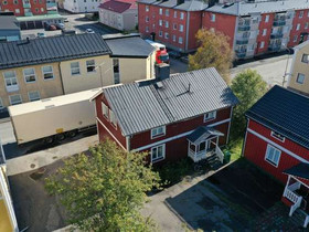 11H, Stationsgatan 39, Haparanda, Haparanda, Ulkomaan asunnot, Helsinki, Tori.fi 11H, Stationsgatan 39, Haparanda, Haparanda, Ulkomaan asunnot, Helsinki, Tori.fi