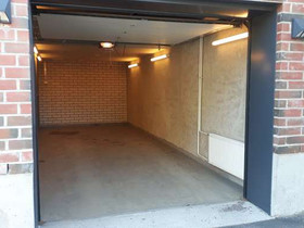 Piispanpelto 3, Piispankallio, Espoo, Autotallit ja varastot, Espoo, Tori.fi Piispanpelto 3, Piispankallio, Espoo, Autotallit ja varastot, Espoo, Tori.fi