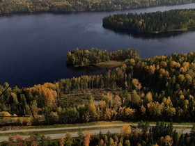 2059m², Hämmärannantie 19, Lahti, Tontit, Lahti, Tori.fi 2059m², Hämmärannantie 19, Lahti, Tontit, Lahti, Tori.fi