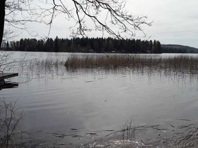 1500m², Tavirannantie, Lahdenpohja, Kuopio, Tontit, Kuopio, Tori.fi 1500m², Tavirannantie, Lahdenpohja, Kuopio, Tontit, Kuopio, Tori.fi