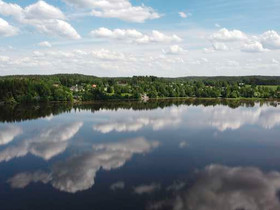 2554m², Pyymäentie 105, Salo, Tontit, Salo, Tori.fi 2554m², Pyymäentie 105, Salo, Tontit, Salo, Tori.fi