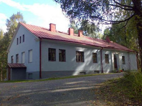 9H, Hautajärventie 90, Toivakka, Mökit ja loma-asunnot, Toivakka, Tori.fi 9H, Hautajärventie 90, Toivakka, Mökit ja loma-asunnot, Toivakka, Tori.fi