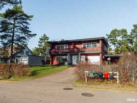 6H, Knipgränd 18, Västernäs, Maarianhamina, Myytävät asunnot, Asunnot, Maarianhamina, Tori.fi 6H, Knipgränd 18, Västernäs, Maarianhamina, Myytävät asunnot, Asunnot, Maarianhamina, Tori.fi