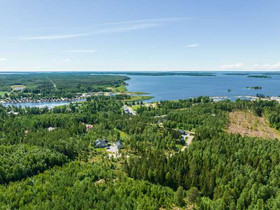 3353.2m², Mobergintie 2, Maalahti, Tontit, Maalahti, Tori.fi 3353.2m², Mobergintie 2, Maalahti, Tontit, Maalahti, Tori.fi