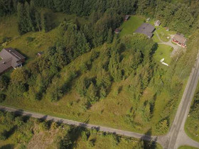 5544m, Lumpeisentie 83, Kuopio, Tontit, Kuopio, Tori.fi