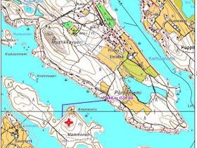 1.5 ha, Mammonen mammosen saari, Kuopio, Tontit, Kuopio, Tori.fi 1.5 ha, Mammonen mammosen saari, Kuopio, Tontit, Kuopio, Tori.fi