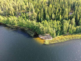 8000m², Kerniementie, Mikkeli, Tontit, Puumala, Tori.fi 8000m², Kerniementie, Mikkeli, Tontit, Puumala, Tori.fi