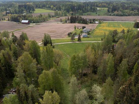3570m², Vanhatie 75, Pornainen, Tontit, Pornainen, Tori.fi 3570m², Vanhatie 75, Pornainen, Tontit, Pornainen, Tori.fi