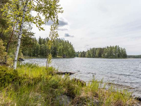 6300m², Mankapellontie 94, Ruokolahti, Tontit, Ruokolahti, Tori.fi 6300m², Mankapellontie 94, Ruokolahti, Tontit, Ruokolahti, Tori.fi