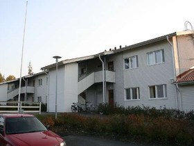 Ruulahdentie 12, Kuokkala, Jyväskylä, Autotallit ja varastot, Jyväskylä, Tori.fi Ruulahdentie 12, Kuokkala, Jyväskylä, Autotallit ja varastot, Jyväskylä, Tori.fi