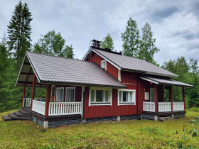 3H, Rantakyläntie 622 A, Ahmovaara, Juuka, Mökit ja loma-asunnot, Juuka, Tori.fi 3H, Rantakyläntie 622 A, Ahmovaara, Juuka, Mökit ja loma-asunnot, Juuka, Tori.fi