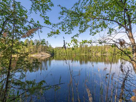 5642m², Lampilantie 28 tontti 5, Mikkeli, Tontit, Mikkeli, Tori.fi 5642m², Lampilantie 28 tontti 5, Mikkeli, Tontit, Mikkeli, Tori.fi