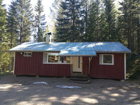 3H, Kalliomäentie 56, Honkola, Äänekoski, Mökit ja loma-asunnot, Äänekoski, Tori.fi 3H, Kalliomäentie 56, Honkola, Äänekoski, Mökit ja loma-asunnot, Äänekoski, Tori.fi