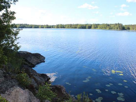 4705m², Pantterikorventie, Pori, Tontit, Pori, Tori.fi 4705m², Pantterikorventie, Pori, Tontit, Pori, Tori.fi