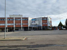 2H, Tulliportinkatu 1-5, Keskusta, Savonlinna, Liike- ja toimitilat, Asunnot, Savonlinna, Tori.fi 2H, Tulliportinkatu 1-5, Keskusta, Savonlinna, Liike- ja toimitilat, Asunnot, Savonlinna, Tori.fi