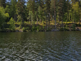 3000m², Peräjärventie 570, Kämmenniemi, Tontit, Tampere, Tori.fi 3000m², Peräjärventie 570, Kämmenniemi, Tontit, Tampere, Tori.fi