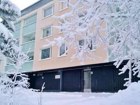 Louhikkotie 9, 6 kaupunginosa, Rovaniemi, Liike- ja toimitilat, Asunnot, Rovaniemi, Tori.fi Louhikkotie 9, 6 kaupunginosa, Rovaniemi, Liike- ja toimitilat, Asunnot, Rovaniemi, Tori.fi
