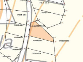 1092m², Riihipellonkatu 26, Raasepori, Tontit, Raasepori, Tori.fi 1092m², Riihipellonkatu 26, Raasepori, Tontit, Raasepori, Tori.fi