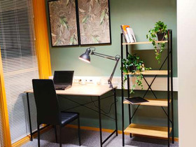 16H, Pikkuympyräkatu 3, Linnoitus, Hamina, Liike- ja toimitilat, Asunnot, Hamina, Tori.fi 16H, Pikkuympyräkatu 3, Linnoitus, Hamina, Liike- ja toimitilat, Asunnot, Hamina, Tori.fi