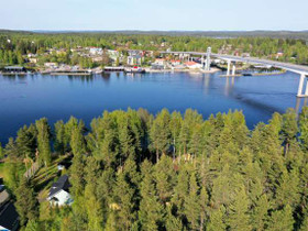 5H, Virrantaus 1, Puumala, Mökit ja loma-asunnot, Puumala, Tori.fi 5H, Virrantaus 1, Puumala, Mökit ja loma-asunnot, Puumala, Tori.fi