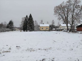 896m², Apilastie 15, Kouvola, Tontit, Kouvola, Tori.fi 896m², Apilastie 15, Kouvola, Tontit, Kouvola, Tori.fi