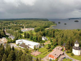 2435m², Torikatu 13, Savitaipale, Tontit, Savitaipale, Tori.fi 2435m², Torikatu 13, Savitaipale, Tontit, Savitaipale, Tori.fi
