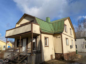 822m², Laaksokatu 14, Pori, Tontit, Pori, Tori.fi 822m², Laaksokatu 14, Pori, Tontit, Pori, Tori.fi