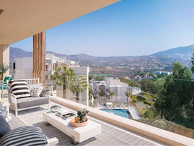 2H, Calvia s/n, Urb. La Cala Golf, Mijas Costa, Ulkomaan asunnot, Helsinki, Tori.fi 2H, Calvia s/n, Urb. La Cala Golf, Mijas Costa, Ulkomaan asunnot, Helsinki, Tori.fi
