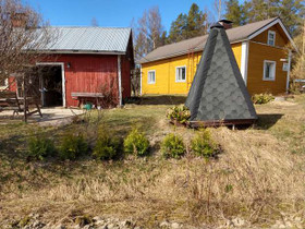 2H, Urjalantie, Punkalaidun, Punkalaidun, Mökit ja loma-asunnot, Punkalaidun, Tori.fi 2H, Urjalantie, Punkalaidun, Punkalaidun, Mökit ja loma-asunnot, Punkalaidun, Tori.fi