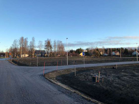 1290m², Vanhakaupungintie, Mustasaari, Mustasaari, Tontit, Mustasaari, Tori.fi 1290m², Vanhakaupungintie, Mustasaari, Mustasaari, Tontit, Mustasaari, Tori.fi