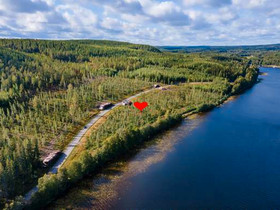 1000m², Sammallahdentie, Jämsä, Jämsä, Tontit, Jämsä, Tori.fi 1000m², Sammallahdentie, Jämsä, Jämsä, Tontit, Jämsä, Tori.fi
