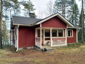 3H, Huhtasaarentie, Rovaniemi, Mökit ja loma-asunnot, Rovaniemi, Tori.fi 3H, Huhtasaarentie, Rovaniemi, Mökit ja loma-asunnot, Rovaniemi, Tori.fi