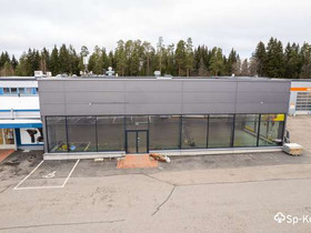 Otavankatu 21, Karikko, Mikkeli, Liike- ja toimitilat, Asunnot, Mikkeli, Tori.fi Otavankatu 21, Karikko, Mikkeli, Liike- ja toimitilat, Asunnot, Mikkeli, Tori.fi