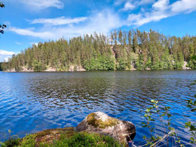 8740m², Kotirannantie 207, Hirvensalmi, Tontit, Hirvensalmi, Tori.fi 8740m², Kotirannantie 207, Hirvensalmi, Tontit, Hirvensalmi, Tori.fi