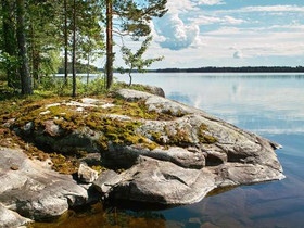 4 ha, Hiekkalahdentie 176, Leppävirta, Tontit, Leppävirta, Tori.fi 4 ha, Hiekkalahdentie 176, Leppävirta, Tontit, Leppävirta, Tori.fi
