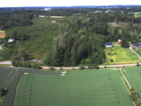 1.5 ha, Tvrabrontie 90, Inkoo