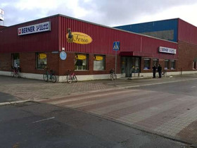 Tallikatu 3-5, 1 kaupunginosa, Pieksämäki, Liike- ja toimitilat, Asunnot, Pieksämäki, Tori.fi Tallikatu 3-5, 1 kaupunginosa, Pieksämäki, Liike- ja toimitilat, Asunnot, Pieksämäki, Tori.fi