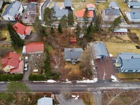 765m², Gunnarintie 6, Vaasa, Tontit, Vaasa, Tori.fi 765m², Gunnarintie 6, Vaasa, Tontit, Vaasa, Tori.fi