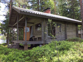 1H, Jäätsalo, Juojärvi, Outokumpu, Mökit ja loma-asunnot, Outokumpu, Tori.fi 1H, Jäätsalo, Juojärvi, Outokumpu, Mökit ja loma-asunnot, Outokumpu, Tori.fi