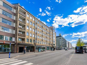 Porrassalmenkatu 17 LT, Keskusta, Mikkeli, Liike- ja toimitilat, Asunnot, Mikkeli, Tori.fi Porrassalmenkatu 17 LT, Keskusta, Mikkeli, Liike- ja toimitilat, Asunnot, Mikkeli, Tori.fi